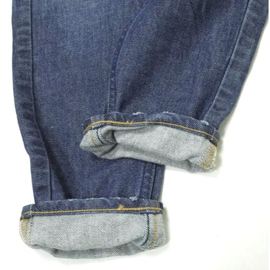 ☆☆ちゃめ☆☆ ちゃお9月号 2008年 - メルカリ