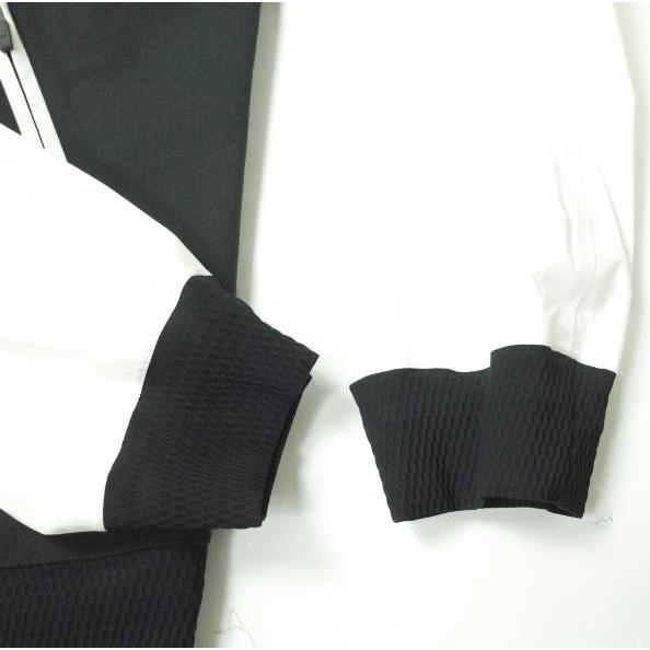 ACRONYM アクロニウム 22SS J94-VT 3L VARSITY JACKET バーシティ