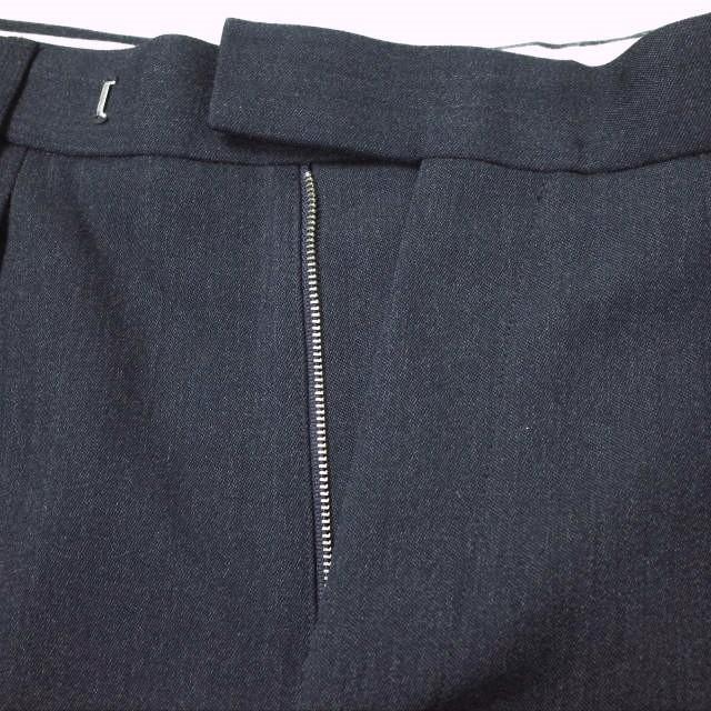 新品 A.PRESSE アプレッセ 23AW British Military Dress 新品 A.PRESSE アプレッセ 23AW British Military Dress