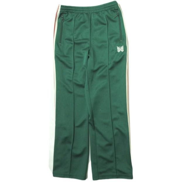 新品 Needles x TATRAS ニードルス タトラス 23AW 別注 Track 新品 Needles x TATRAS ニードルス タトラス 23AW 別注 Track