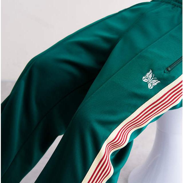 新品 Needles x TATRAS ニードルス タトラス 23AW 別注 Track 新品 Needles x TATRAS ニードルス タトラス 23AW 別注 Track