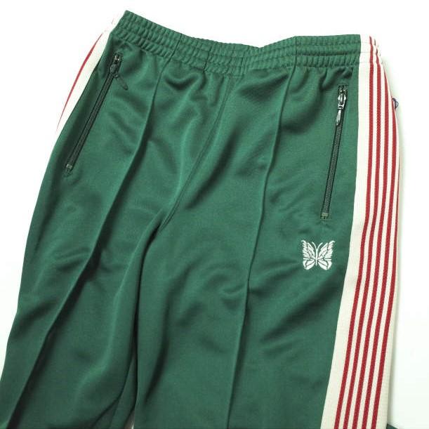 新品 Needles x TATRAS ニードルス タトラス 23AW 別注 Track 新品 Needles x TATRAS ニードルス タトラス 23AW 別注 Track