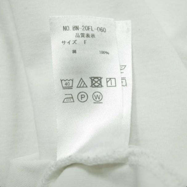 umbro×united arrows ロンT 1200024F1115_m1_a029.jpg
