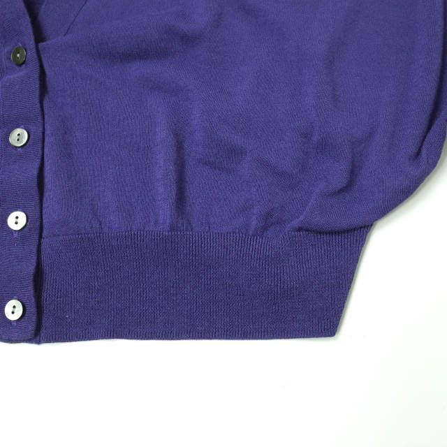UNITED ARROWS ユナイテッドアローズ 23SS ドルマンスリーブ