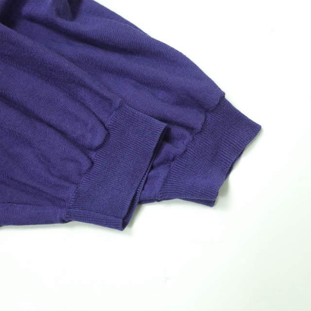 UNITED ARROWS ユナイテッドアローズ 23SS ドルマンスリーブ UNITED ARROWS ユナイテッドアローズ 23SS ドルマンスリーブ