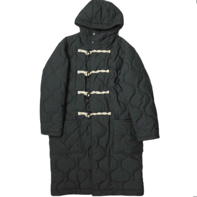 Traditional Weatherwear トラディショナルウェザーウェア Traditional Weatherwear トラディショナルウェザーウェア