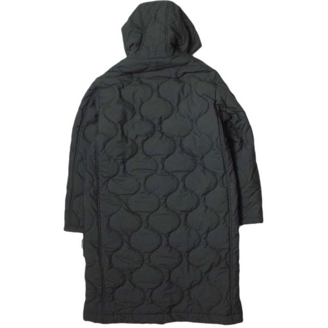 Traditional Weatherwear トラディショナルウェザーウェア Traditional Weatherwear トラディショナルウェザーウェア