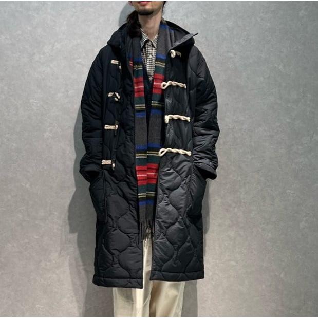 Traditional Weatherwear トラディショナルウェザーウェア Traditional Weatherwear トラディショナルウェザーウェア