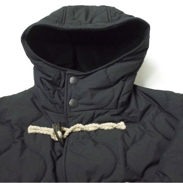 Traditional Weatherwear トラディショナルウェザーウェア Traditional Weatherwear トラディショナルウェザーウェア