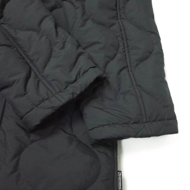 Traditional Weatherwear トラディショナルウェザーウェア Traditional Weatherwear トラディショナルウェザーウェア