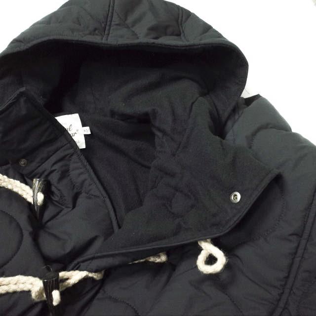 Traditional Weatherwear トラディショナルウェザーウェア Traditional Weatherwear トラディショナルウェザーウェア