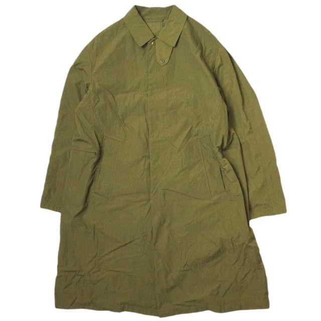 UNITED ARROWS ユナイテッドアローズ オルメテックス ラグラン UNITED ARROWS ユナイテッドアローズ オルメテックス ラグラン