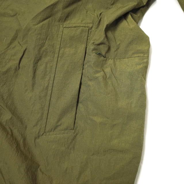 UNITED ARROWS ユナイテッドアローズ オルメテックス ラグラン UNITED ARROWS ユナイテッドアローズ オルメテックス ラグラン
