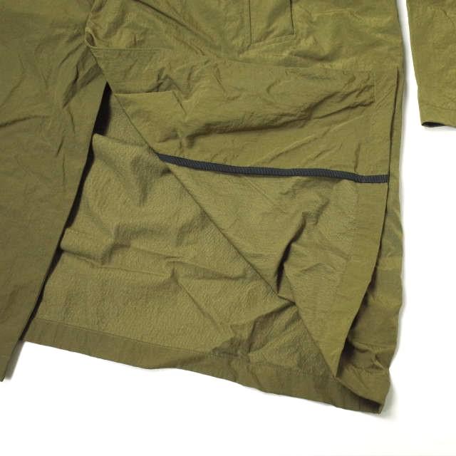 UNITED ARROWS ユナイテッドアローズ オルメテックス ラグラン UNITED ARROWS ユナイテッドアローズ オルメテックス ラグラン
