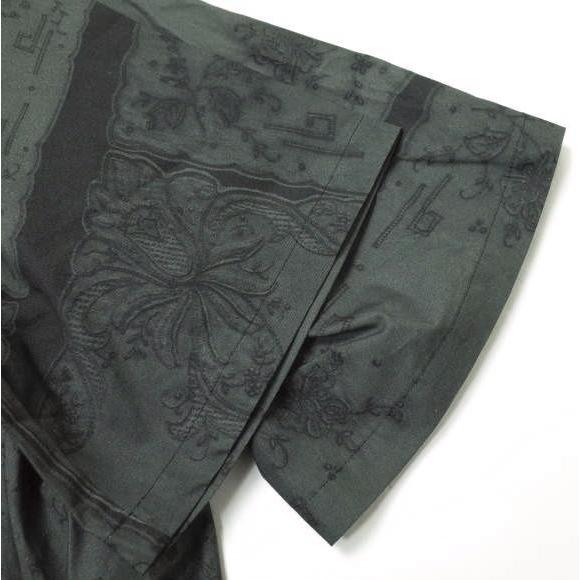 tao COMME des GARCONS タオ コムデギャルソン 22SS 日本製 綿 tao COMME des GARCONS タオ コムデギャルソン 22SS 日本製 綿