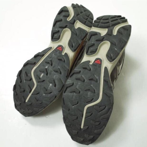 SALOMON サロモン XT-6 EXPANSE トレイルランニングシューズ 417416 