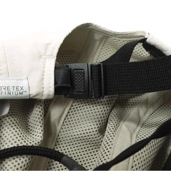 DAIWA PIER39 ダイワ ピア39 23SS TECH ５PANEL CAP GORE-TEX ゴアテックス ジェットキャップ BC-18023 ECRU 5パネル キャンプ 帽子 g14318 |  | 05