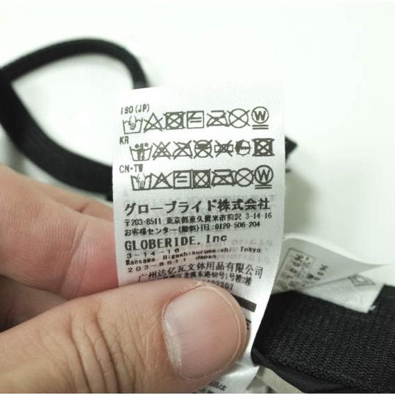 DAIWA PIER39 ダイワ ピア39 23SS TECH ５PANEL CAP GORE-TEX ゴアテックス ジェットキャップ BC-18023 ECRU 5パネル キャンプ 帽子 g14318 |  | 08