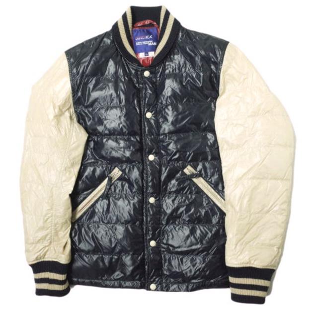 DUVETICA x JUNYA WATANABE MAN COMME des GARCONS デュベティカ DUVETICA x JUNYA WATANABE MAN COMME des GARCONS デュベティカ