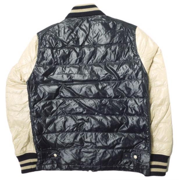 DUVETICA x JUNYA WATANABE MAN COMME des GARCONS デュベティカ DUVETICA x JUNYA WATANABE MAN COMME des GARCONS デュベティカ