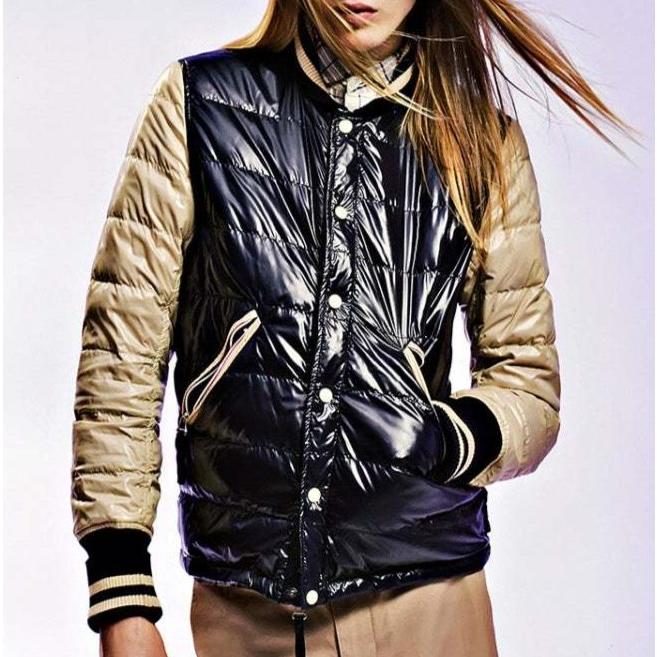 DUVETICA x JUNYA WATANABE MAN COMME des GARCONS デュベティカ DUVETICA x JUNYA WATANABE MAN COMME des GARCONS デュベティカ