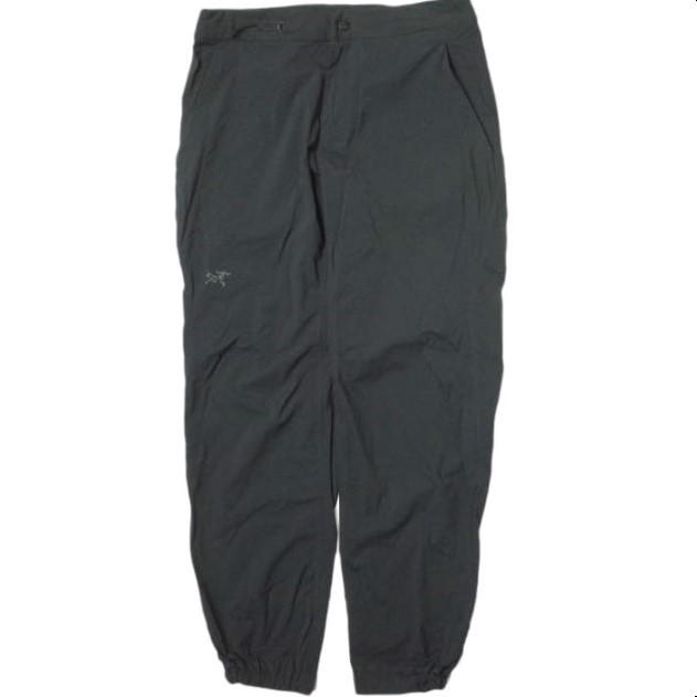 ARC'TERYX アークテリクス ACROPLE JOGGER アクロープル ARC'TERYX アークテリクス ACROPLE JOGGER アクロープル
