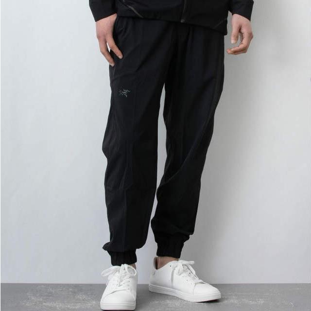 ARC'TERYX アークテリクス ACROPLE JOGGER アクロープル ARC'TERYX アークテリクス ACROPLE JOGGER アクロープル