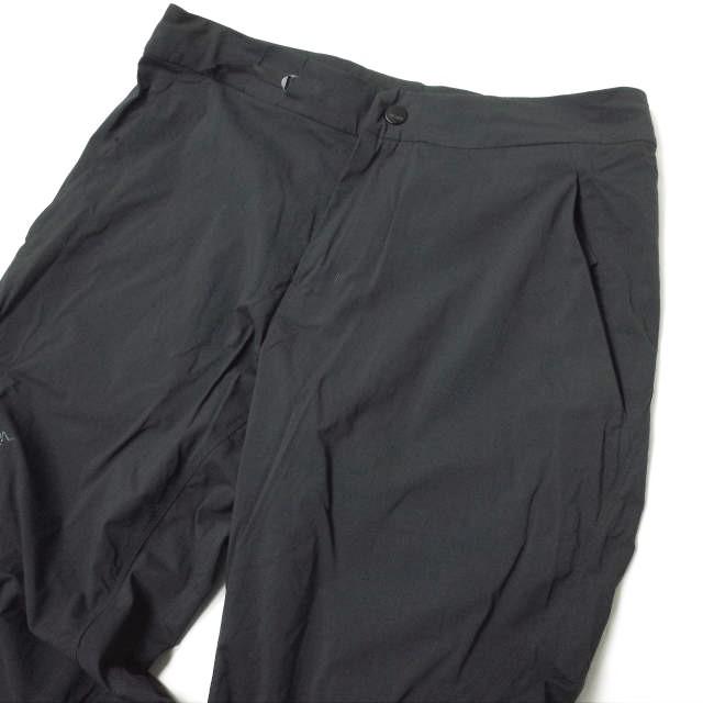 ARC'TERYX アークテリクス ACROPLE JOGGER アクロープル ARC'TERYX アークテリクス ACROPLE JOGGER アクロープル