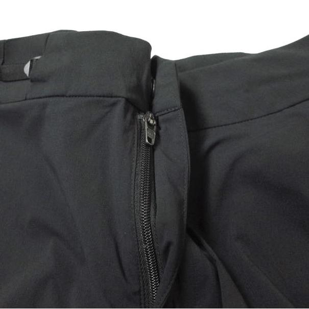 ARC'TERYX アークテリクス ACROPLE JOGGER アクロープル ARC'TERYX アークテリクス ACROPLE JOGGER アクロープル
