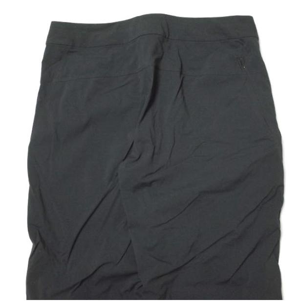 ARC'TERYX アークテリクス ACROPLE JOGGER アクロープル ARC'TERYX アークテリクス ACROPLE JOGGER アクロープル