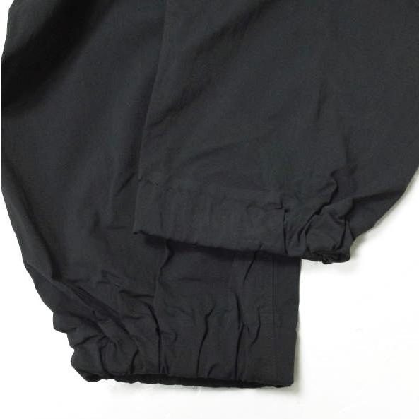 ARC'TERYX アークテリクス ACROPLE JOGGER アクロープル ARC'TERYX アークテリクス ACROPLE JOGGER アクロープル