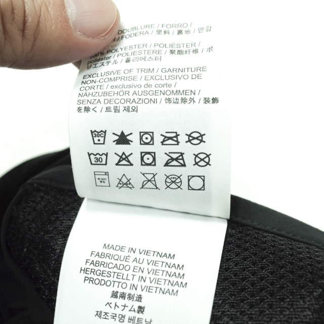 ARC'TERYX アークテリクス ACROPLE JOGGER アクロープル ARC'TERYX アークテリクス ACROPLE JOGGER アクロープル