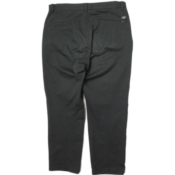 NEW BALANCE ニューバランス MET24 STRAIGHT FIT TEXBRID NEW BALANCE ニューバランス MET24 STRAIGHT FIT TEXBRID