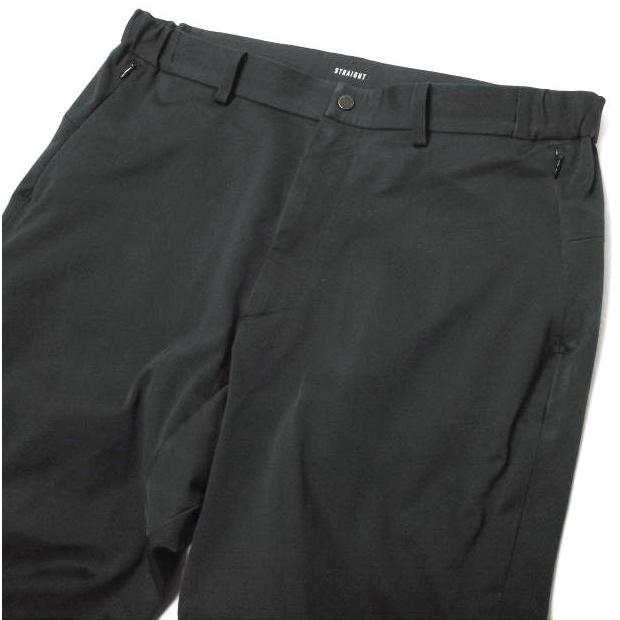 NEW BALANCE ニューバランス MET24 STRAIGHT FIT TEXBRID NEW BALANCE ニューバランス MET24 STRAIGHT FIT TEXBRID