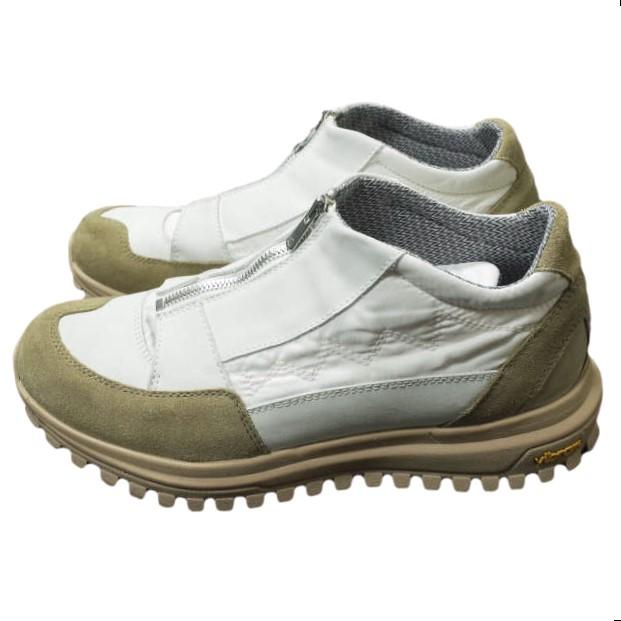 nonnative x DIEMME ノンネイティブ ディエッメ 23AW TRAIL nonnative x DIEMME ノンネイティブ ディエッメ 23AW TRAIL