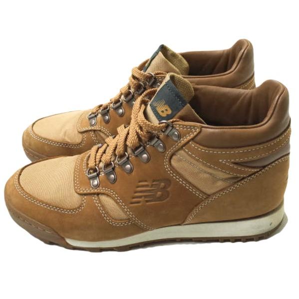 eYe COMME des GARCONS JUNYA WATANABE MAN x NEW BALANCE 23SS