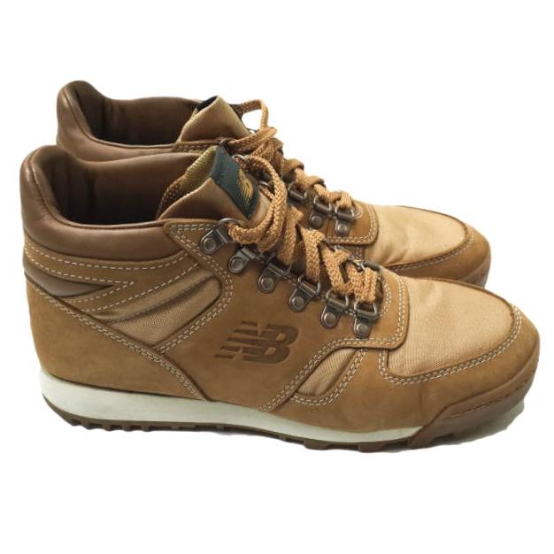 eYe COMME des GARCONS JUNYA WATANABE MAN x NEW BALANCE 23SS eYe COMME des GARCONS JUNYA WATANABE MAN x NEW BALANCE 23SS