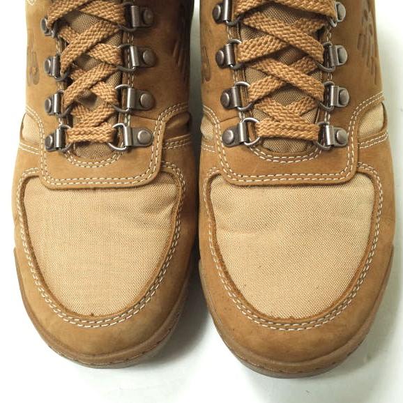 eYe COMME des GARCONS JUNYA WATANABE MAN x NEW BALANCE 23SS eYe COMME des GARCONS JUNYA WATANABE MAN x NEW BALANCE 23SS