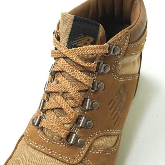 eYe COMME des GARCONS JUNYA WATANABE MAN x NEW BALANCE 23SS eYe COMME des GARCONS JUNYA WATANABE MAN x NEW BALANCE 23SS