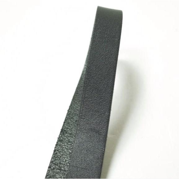 SHARE SPIRIT シェアースピリット レザーナローリングベルト ONE SIZE ブラック g14382 |  | 04