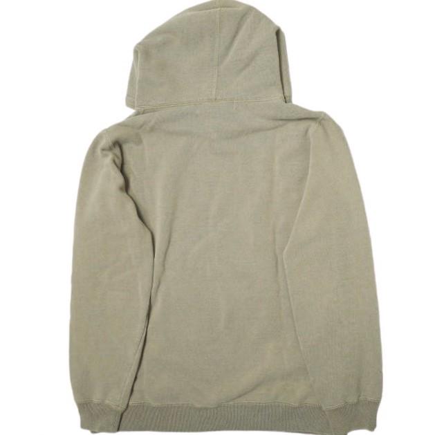 LAppartement 【REMI RELIEF/レミ レリーフ】 スウェット REMI RELIEF x L'Appartement レミレリーフ アパルトモン 別注 Sweat