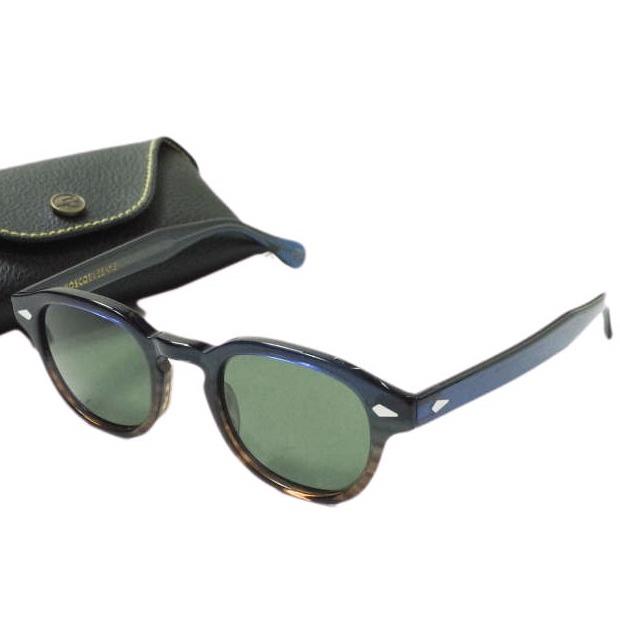 MOSCOT x BEAMS PLUS モスコット ビームスプラス 別注 LEMTOSH MOSCOT x BEAMS PLUS モスコット ビームスプラス 別注 LEMTOSH