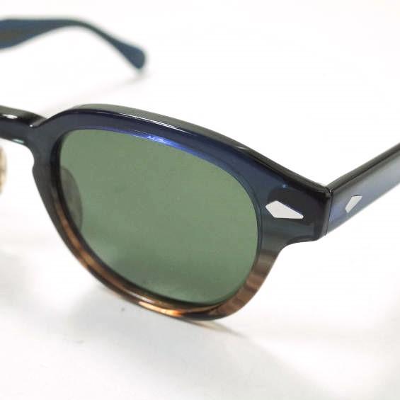 MOSCOT x BEAMS PLUS モスコット ビームスプラス 別注 LEMTOSH MOSCOT x BEAMS PLUS モスコット ビームスプラス 別注 LEMTOSH