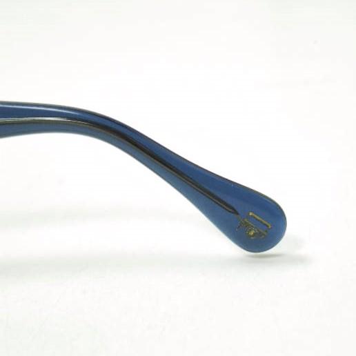 MOSCOT x BEAMS PLUS モスコット ビームスプラス 別注 LEMTOSH