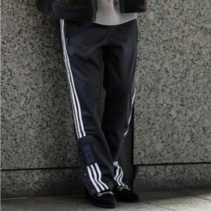 ADIDAS アディダス　アディブレイク トラックパンツ 楽天市場】アディダスオリジナルス adidas Originals アディ
