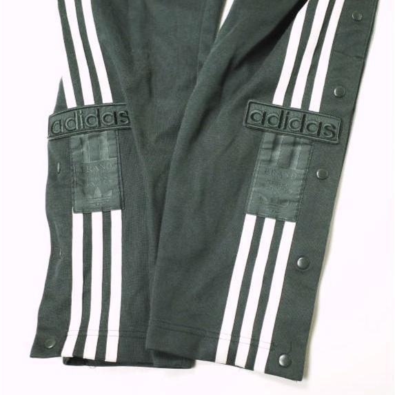 adidas x EDIFICE アディダス エディフィス 別注 ADIBREAK TRACK