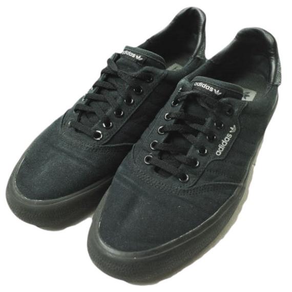 adidas skateboarding アディダス スケートボーディング 3MC