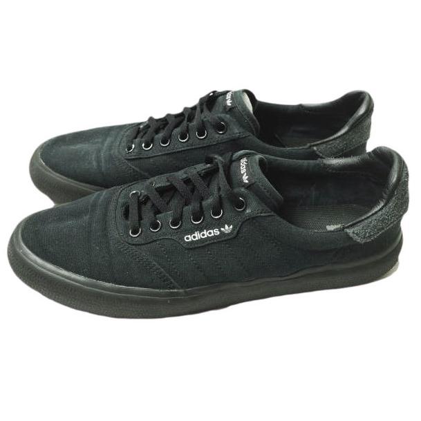 adidas★3MC★キャンバス★兼用★22~29cm 早い者勝ち!!! adidas/アディダス◇キャンパス 00s｜CAMPUS 00s