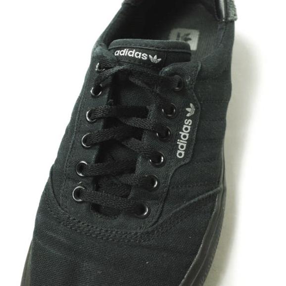adidas skateboarding アディダス スケートボーディング 3MC