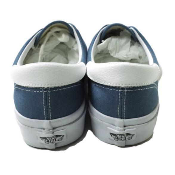 VANS x SSZ BEAMS PLUS バンズ エスエスズィー ビームスプラス VANS x SSZ BEAMS PLUS バンズ エスエスズィー ビームスプラス